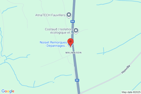 Noiset Latour Sprl