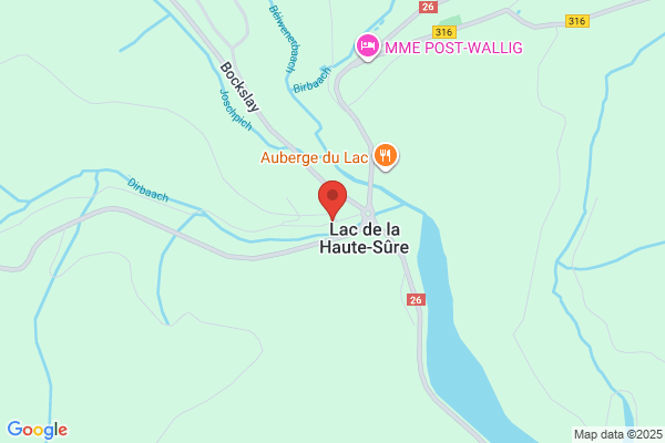 Atelier D'affûtage Neunheuser