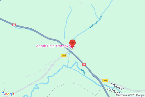 Bauelemente Schröder Gmbh