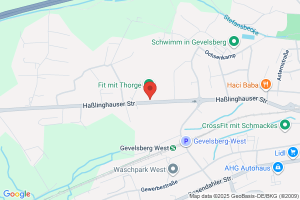 Carl Dan. Peddinghaus Gmbh & Co Kg