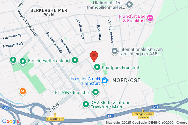D.D. Bewachungsservice