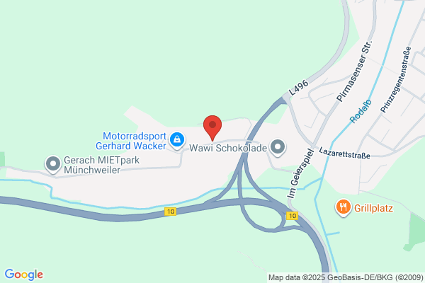 Dennerle Gmbh