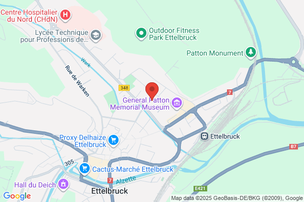 Meyer Jean-Paul (Dr)