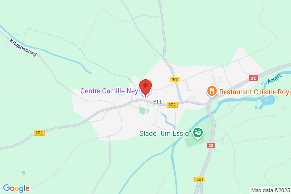 Penen Camille
