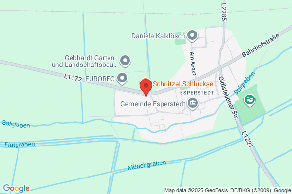 Pwd Private Wachdienstgesellschaft Br