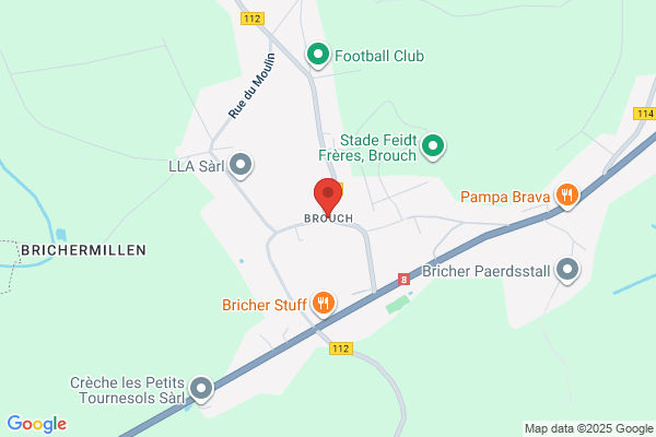 Sbt Münch