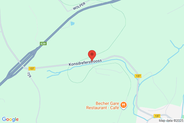 Semes Secrétariat Sàrl