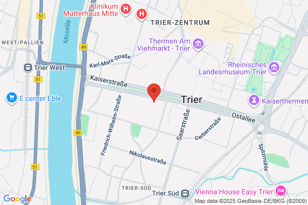 Bürosysteme Molter Gmbh