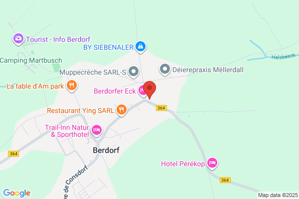 Cafe Lenert