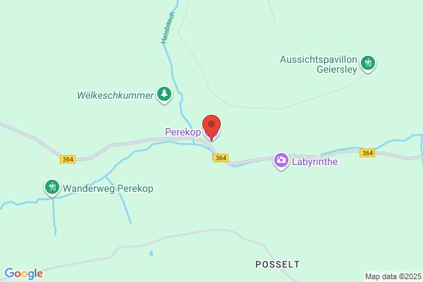 Perekop