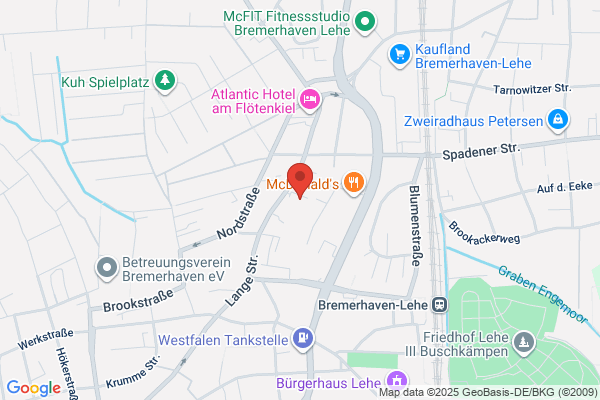 Roehl Karl (Dr)