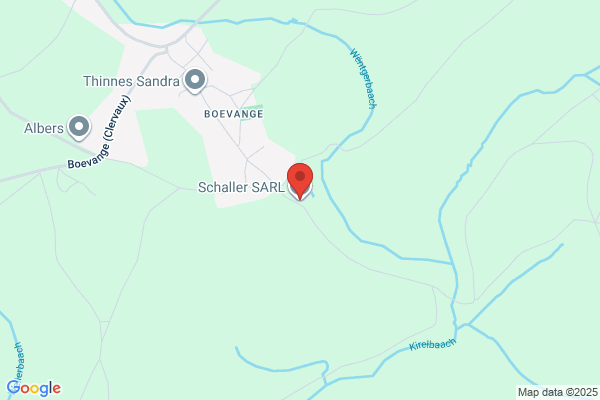 Schaller Sa