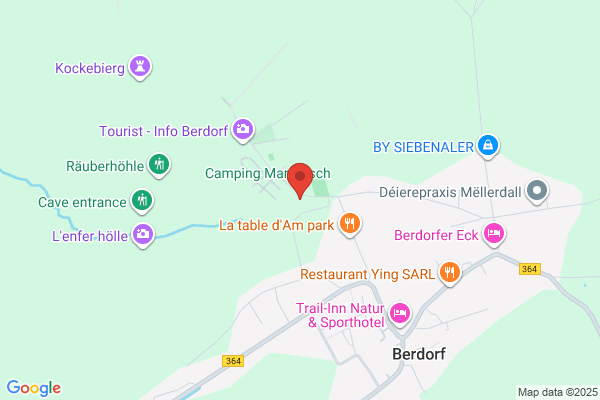 Service Incendie Et Sauvetage