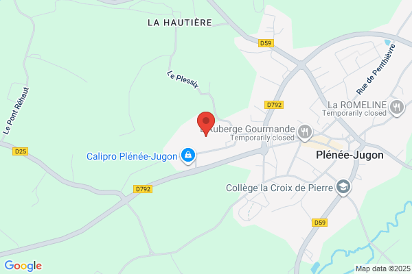 Entreprise Générale De Constructions - Gtg Sa