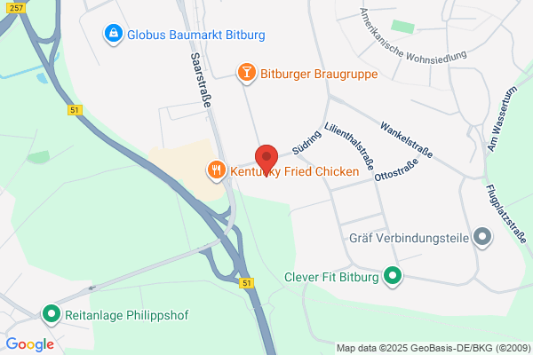 Riewer Fachhandel