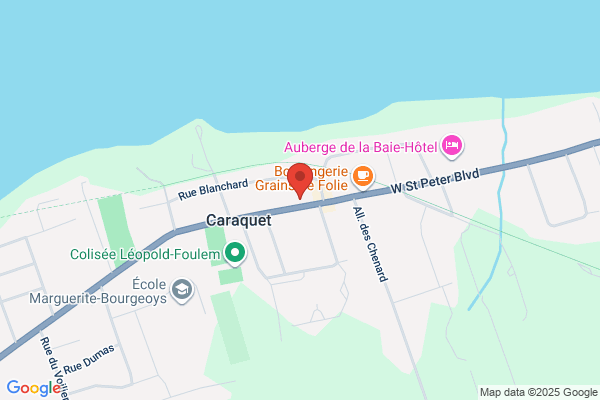 Roulement Service