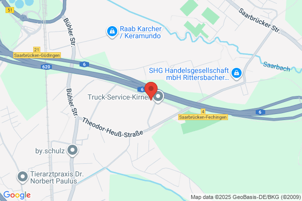 Datacontrol Gmbh