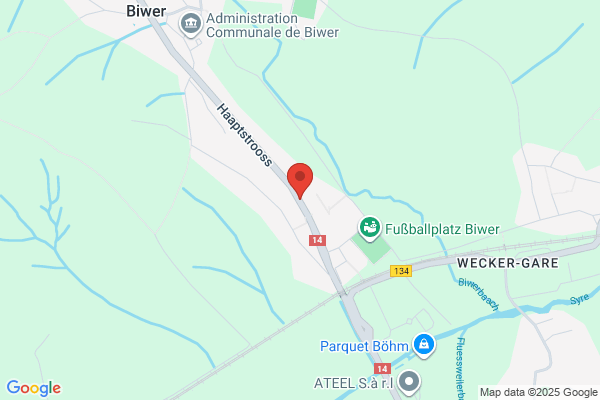 Direct-Nei Zeidung