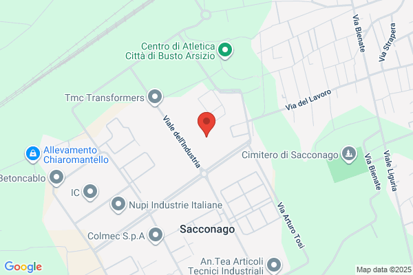 Elitt Intérim Sàrl