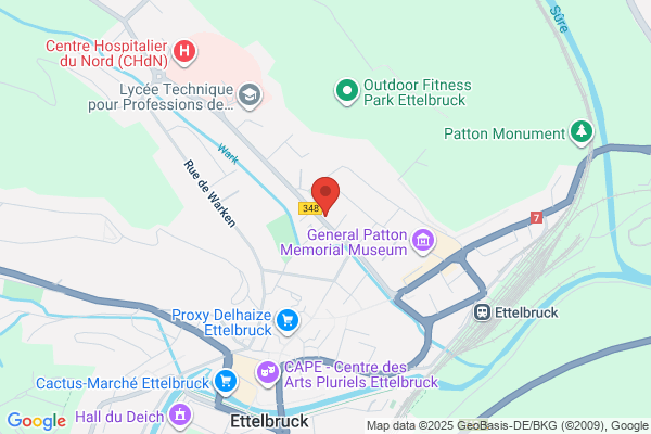 Plein Annick (Dr)