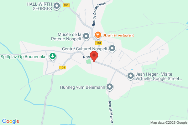 Reuter Paul (Dr)