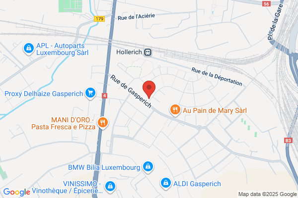 Ross Carole