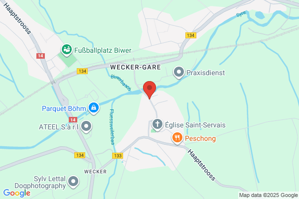 Schanen-Frieden Carole