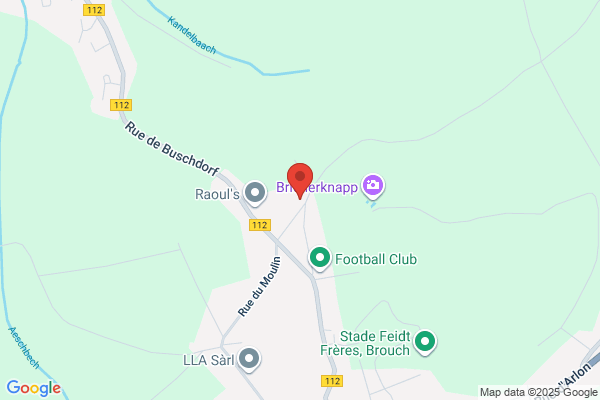 Mol A Bastelatelier Beim Kneppchen