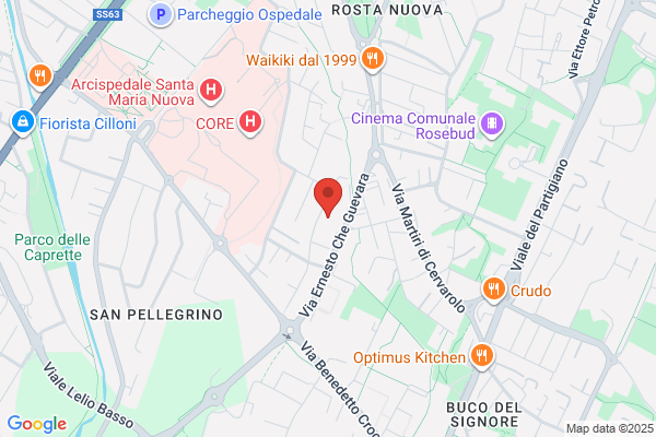 Gruppo Bancario Popolare Di Verona - S. geminiano e S. Prospero international Sa
