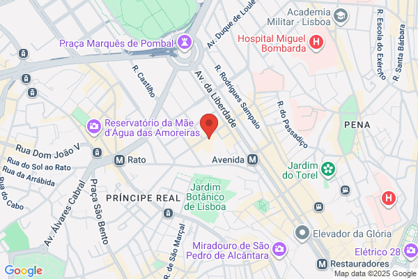 Uniao De Bancos Portugeses Sa