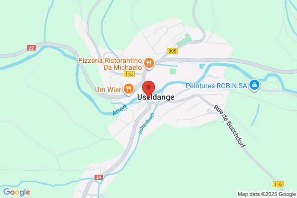 App. Hotel Les Laurentides