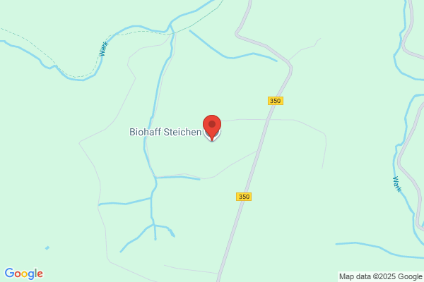 Biofred