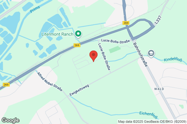 Icopal Gmbh