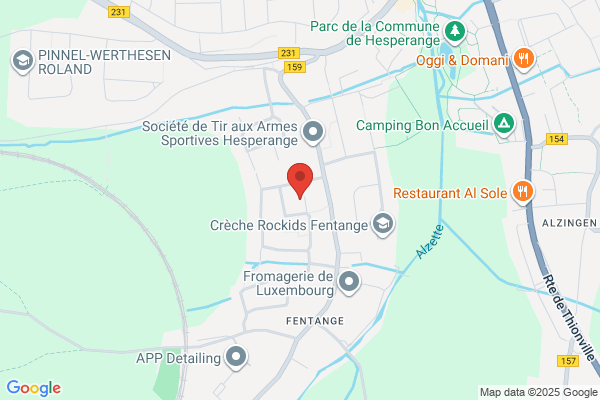Assurances Agest