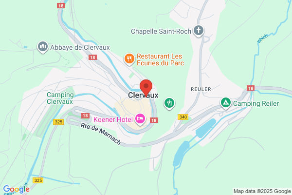 Chekiang First Bank Luxembourg Sa