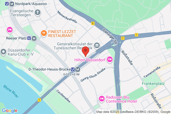 Ikb Deutsche Industriebank Ag