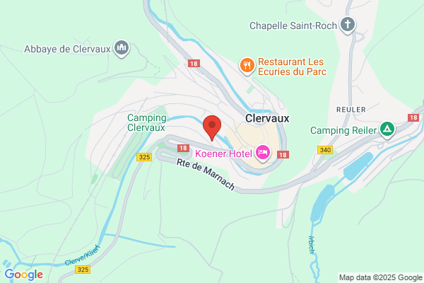 Préfilux - Société Luxembourgeoise De Prêts Et financements