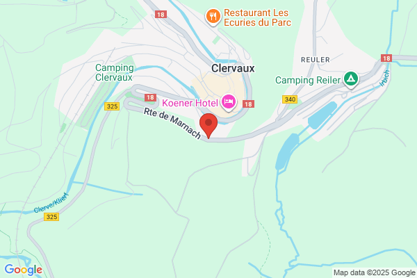 L'ecureuil