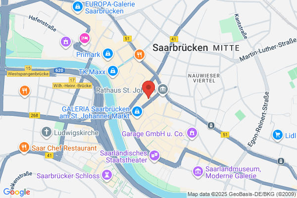 Atlanticlux Lebensversicherung Sa