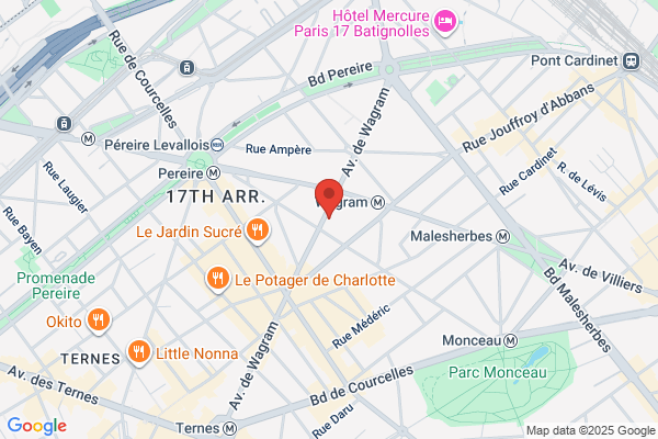 Compagnie D'assurances Zurich Sa
