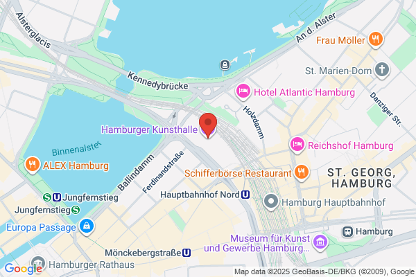 Hamburg-Mannheimer