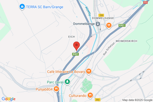 Office Du Ducroire