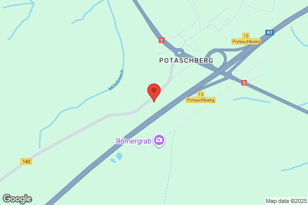 Vorsorge Luxemburg-Lebensversicherung Sa