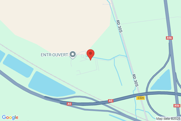 Les Fermiers Réunis Sa