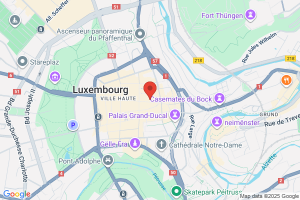 D.V.D. Shop Lux Sa