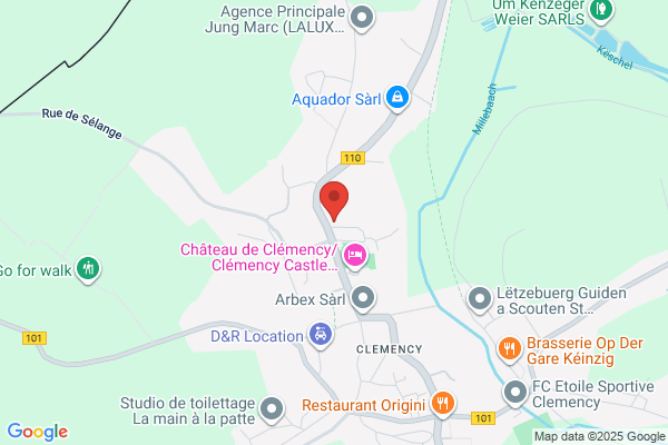 Cafe Beim Christiane - Brasserie Sioux