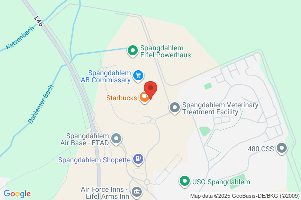 Subway - Closed