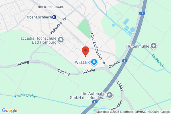 D.D. Bewachungsservice