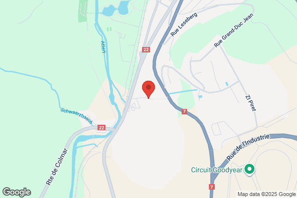 Garderie Des Enfants