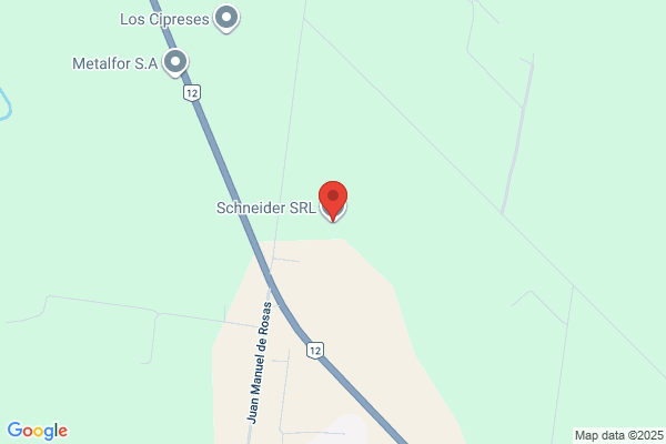 Schneider Sàrl